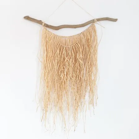 Latarnika アパート ヤロスワビエツ