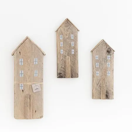 Latarnika Apartment *