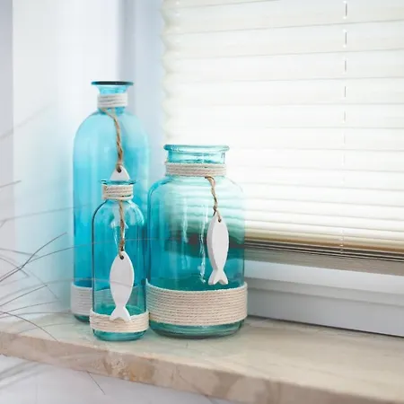 アパート Latarnika *