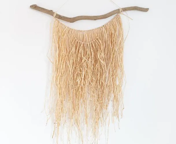 Latarnika Appartamento Jarosławiec